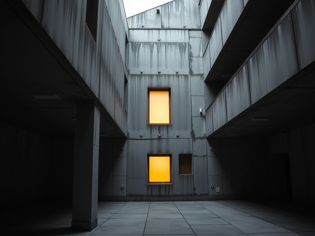 Tactics Architecture