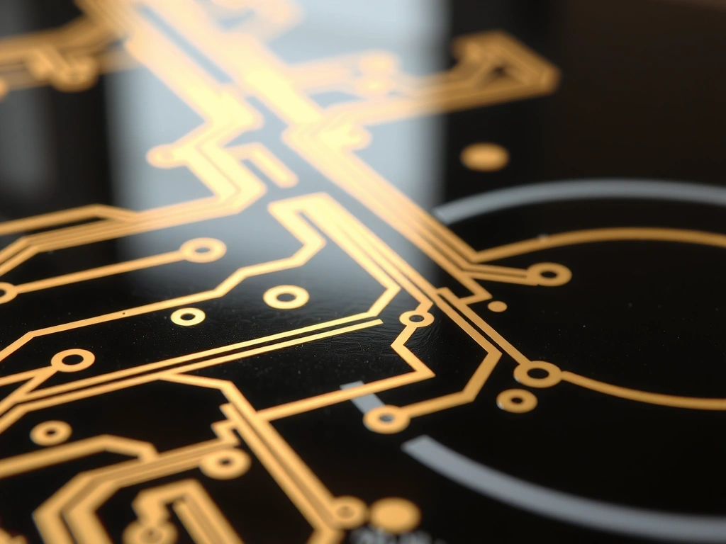 Telemetry Data Visual
